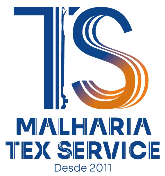 Malharia Tex Service